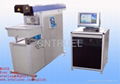 CO2 Glass Tube Laser Marking Machine