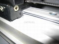 non-metal material cutting machine 3