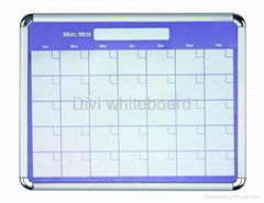 Multi-function board