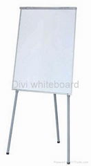 Flip Chart Board