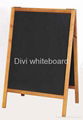 Blackboard Stand