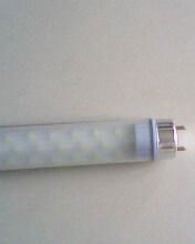 LED節能日光燈 2