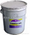 水大夫 聚氨酯灌浆料（亲水型） 5