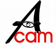 shenzhen acam co., ltd