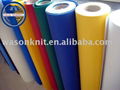 Pvc coated tarpaulin 1