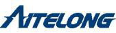 Aitelong Technology Co., Ltd.