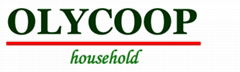 Olycoop Household Co.,Ltd.