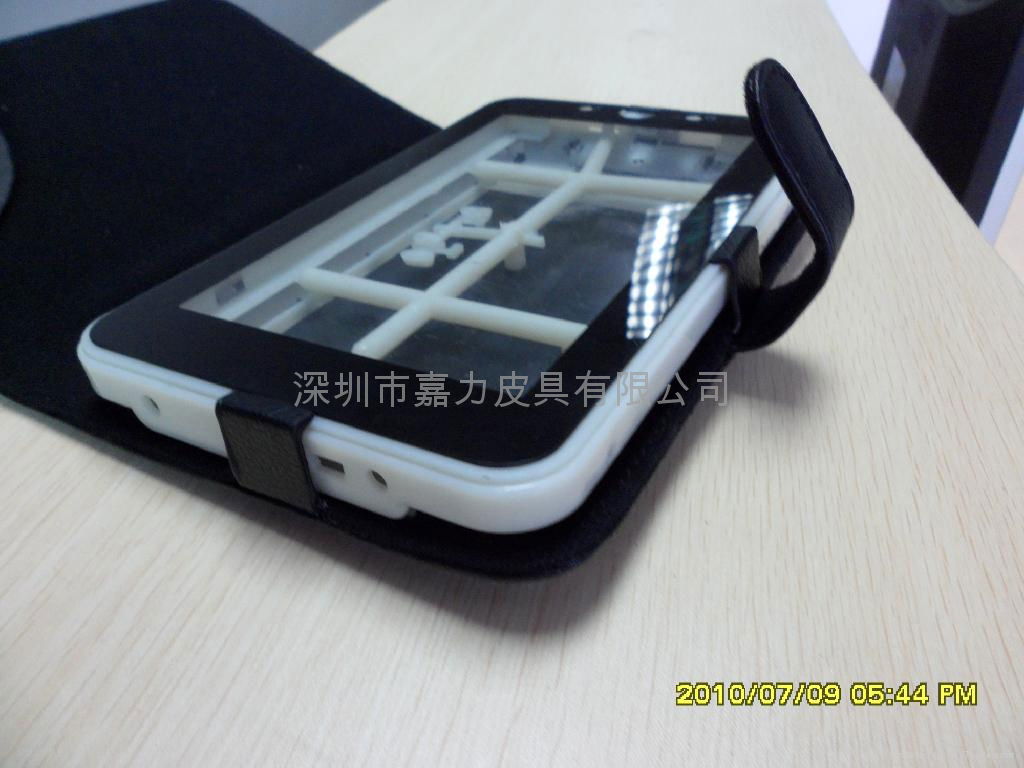 tablet pc/平板電腦套 2