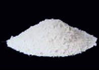 Titannium Dioxide