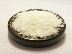 Stearic Acid