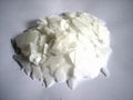 Caustic Soda  Flakes 99% 2