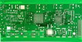 Isola pcb 1