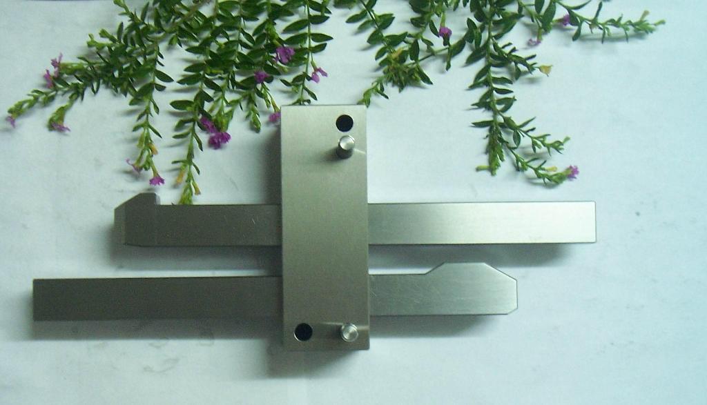 hasco锁模组件z171 - z171/2 z171/1 (中国 广