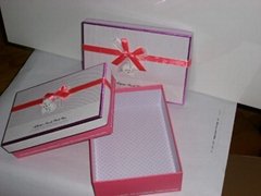 gift package 09-110B-2