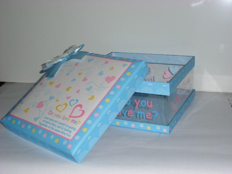 gift package 09-110B-6