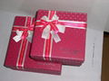 gift package 09-110B-8 1