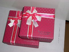 gift package 09-110B-8