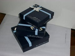 gift package 09-110B-9