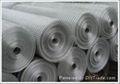 Welded Wire Mesh  1