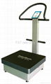 Commercial use Whole Body Vibration Exercise machine  1