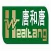 Healtang Biotech Co.,Ltd.