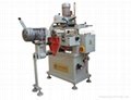 Copy Drilling Machine LZ3F-300X100 1