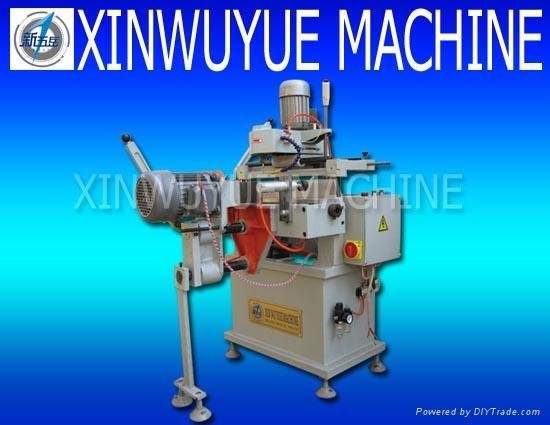 Copy Drilling Machine LZ3F-300X100 2