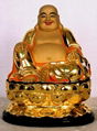 HAPPY MAITREYA BODHISATTVA