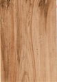 Laminate flooring