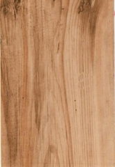 Laminate flooring