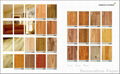 High quality laminate flooring on sales