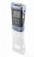 PON optical power meter