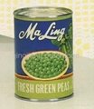 canned green peas 2