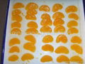 canned mandarin orange 1