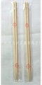 bamboo long chopsticks 2