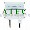温湿度电压网络监控系统（硬件）