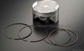 Perkins engine cylinder liner piston ring 