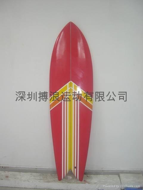 surfboard 2