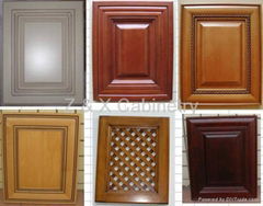 cabinet doors