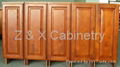 Base cabinet