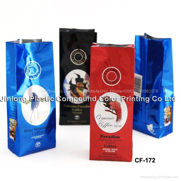 Coffee Bag