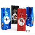 Coffee Bag