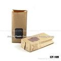 Kraft Paper Bag/ Coffee Paper Bag