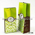 Tea Bags/ Tea Packages/ Tea Pouch