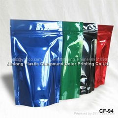 Coffee Bags