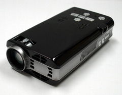 Mini projector