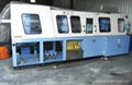 160T used p lastic injection machine