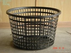 used mold (9-holes fruit basket)