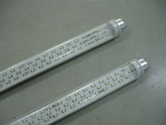 T8 led light