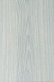 embossed surface-laminate flooring 1